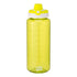 Sports bottle ZEN BOTTLE 940ml|cool gear Cool gear